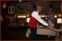 935 Willy & Gerard 280 Fanfare